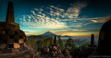 Borobudur-HML-0835